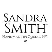Shop Sandra Smith image 6